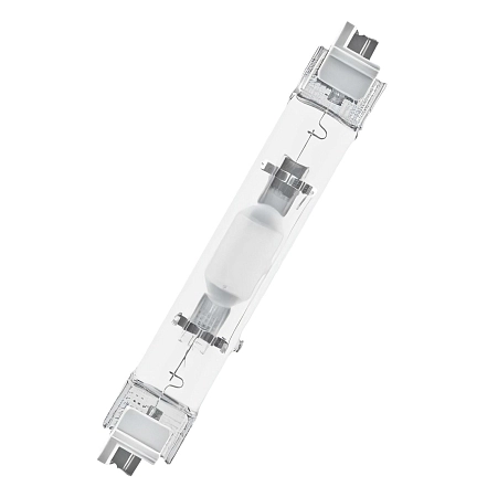 Лампа HQI-TS 250W/NDL UVS (Fc2)  436036