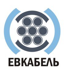 Евкабель