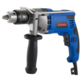 Дрели - купить по выгодной цене в Краснодаре | ЮгКабель