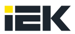 ИЭК