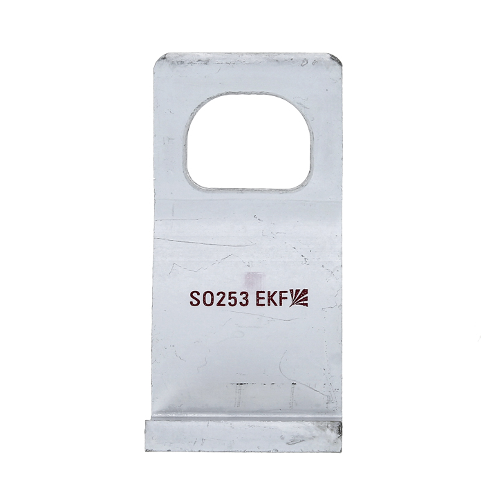 Кронштейн анкерный SO253 EKF PROxima so-253 Кронштейн анкерный SO253 EKF PROxima so-253 в каталоге ЮгКабель