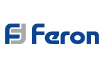Feron