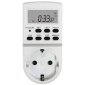Таймеры времени - купить по выгодной цене в Краснодаре | ЮгКабель