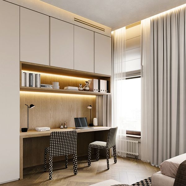 Cветодиодная LED лента Feron LS612, 120SMD(2835)/м 9.6Вт/м  5м IP20 12V 3000К 27730 Cветодиодная LED лента Feron LS612, 120SMD(2835)/м 9.6Вт/м  5м IP20 12V 3000К 27730 в каталоге ЮгКабель