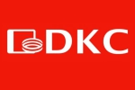 ДКС