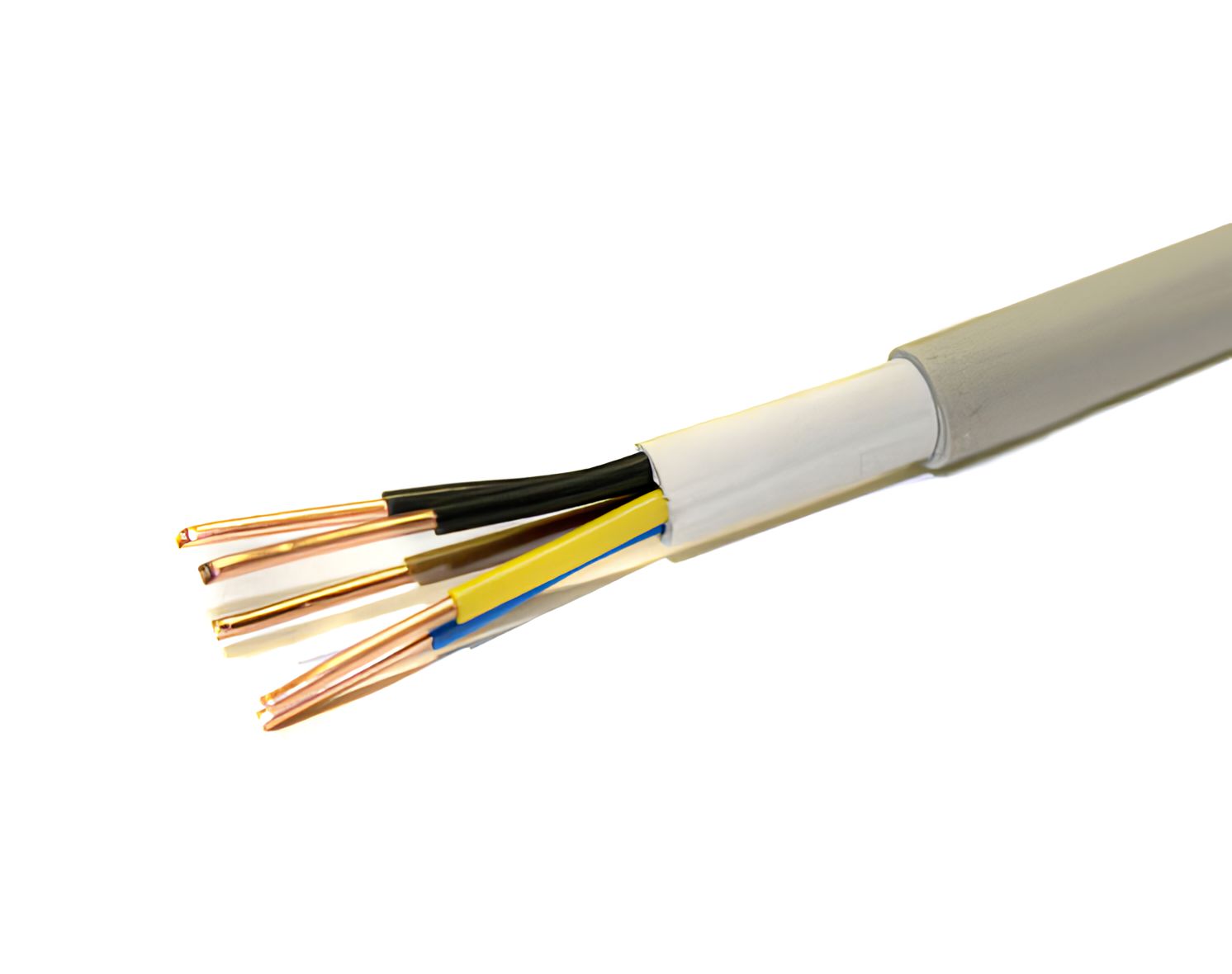 Dza nym. Провод nym 2х1,5. 5 nym конкорд. Dza nym. Кабель нум 2х1.