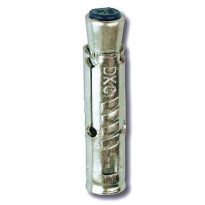 Стандартный анкер М8  CM420850