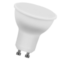 Светодиодные GU10 - купить по выгодной цене в Краснодаре | ЮгКабель