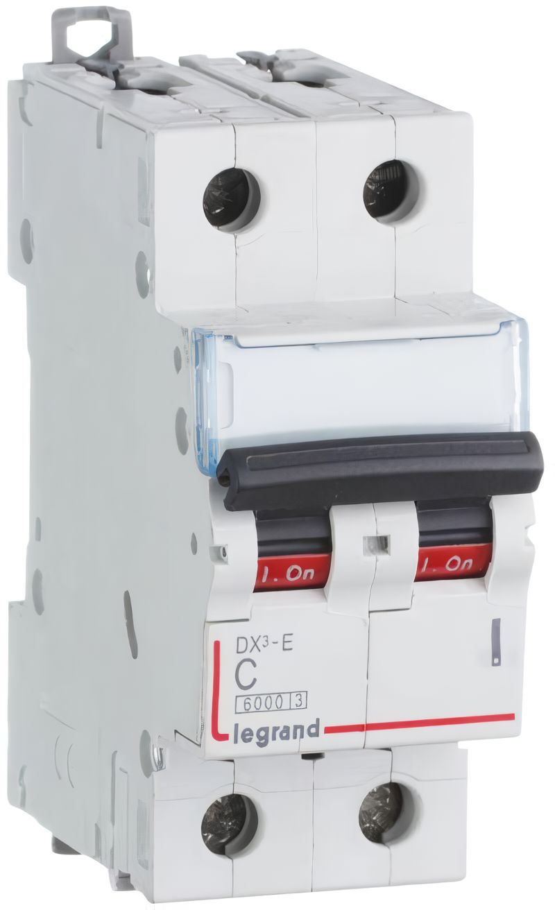 Автомат legrand tx3. Legrand c. Legrand c. Legrand dx3-e. Legrand c.