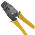 Клещи обжимные - купить по выгодной цене в Краснодаре | ЮгКабель