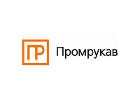 Промрукав