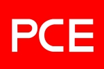 PCE