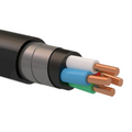 КВБбШв - купить по выгодной цене в Краснодаре | ЮгКабель КВБбШв кабель