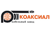 Коаксиал
