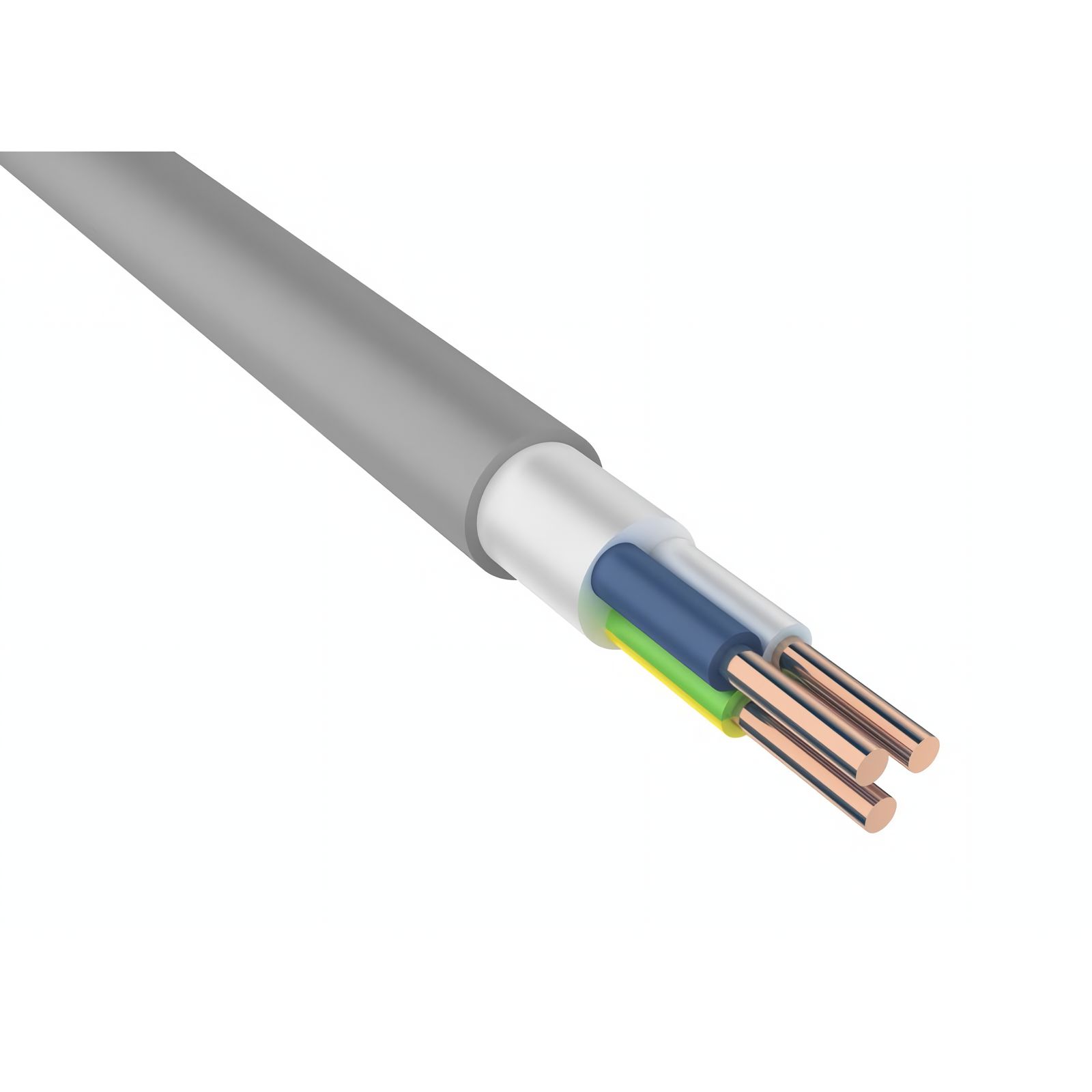 Кабель пвс или ввг. Нум кабель 3х2. Кабель фрлс 3х1. Можно ли ввг прокладывать в земле. Кабель ввг и пвс отличия.