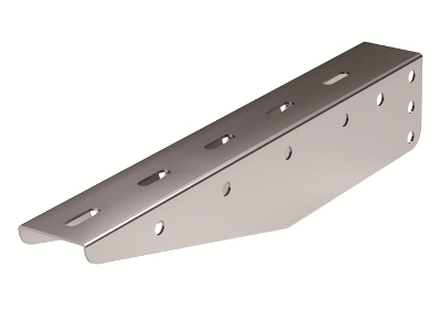 Консоль BM осн. 300  BBM5030