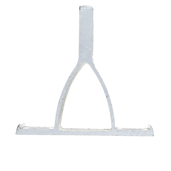 Кронштейн анкерный SO253 EKF PROxima so-253 Кронштейн анкерный SO253 EKF PROxima so-253 в каталоге ЮгКабель