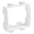 Рамка под розетку - купить по выгодной цене в Краснодаре | ЮгКабель