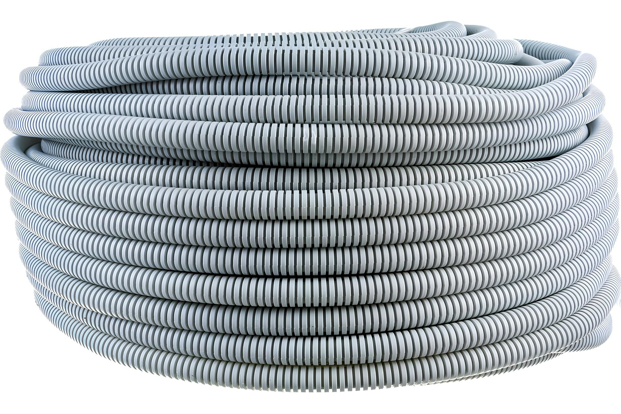 Гофра пвх ф 20. Труба гофр. 32 с зондом строительная серая промрукав <25м> pr. Гофрированная труба 20мм (безгалогеновая с протяжкой), 81820, dkc. Труба гофрированная tdm, пвх d20мм с зондом серая (уп.