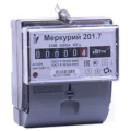 Однофазные счётчики электроэнергии - купить по низким ценам в Краснодаре Однофазные счётчики электроэнергии - купить по выгодной цене в Краснодаре | ЮгКабель