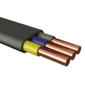 Кабель ВВГ-Пнг(А)-LS 3х2,5 