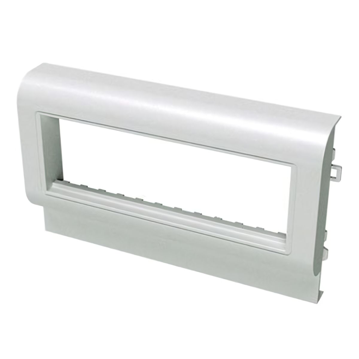 Кабель-канал для рамка-суппорт под 6 модулей dkc pda-3bn 80 brava 10643. Рамка-суппорт под 2 модуля brava. Dkc рамка суппорт brava. Viva рамка-суппорт под 6 модулей pda-зdn 100. Viva рамка-суппорт под 2 модуля pda-dn 80.