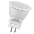 Светодиодные GU5.3 MR11 - купить по выгодной цене в Краснодаре | ЮгКабель