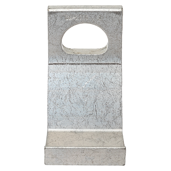 Кронштейн анкерный CА2000.1 EKF ca-2000.1 Кронштейн анкерный CА2000.1 EKF ca-2000.1 в каталоге ЮгКабель