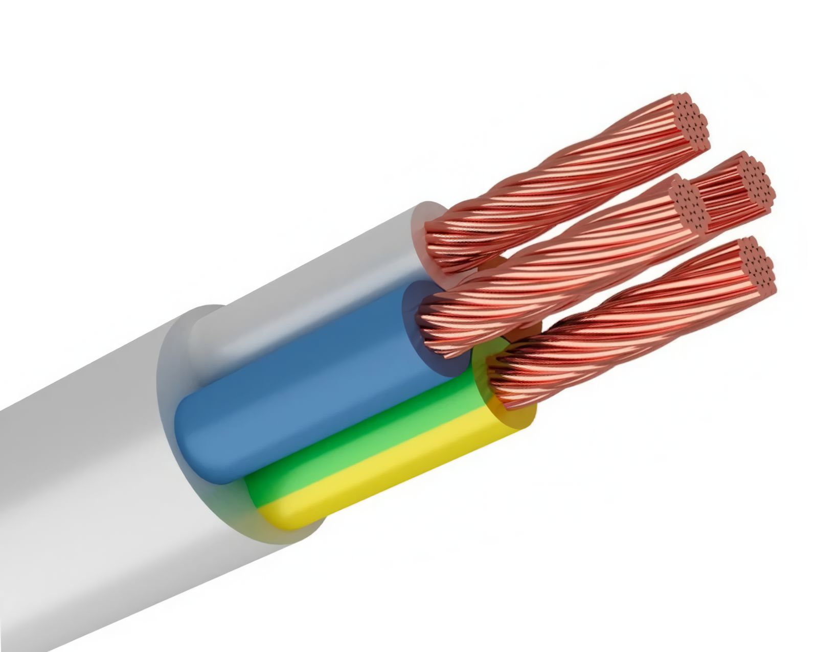 Провод пвс 4*2,5. Провод пвс 4х6. Провод пвс 4х6. Провод пвс 4х1. Кабель пвс 4 6.