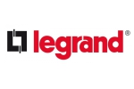 Legrand