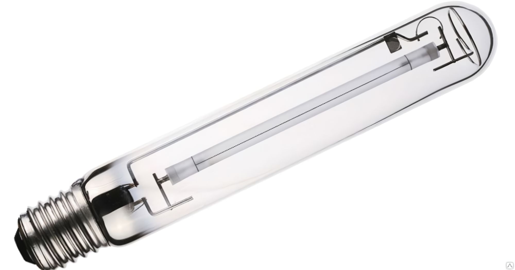 Лампа натриевая днат 250вт. Лампа натриевая osram nav-t 250w e40. Лампа днат 150вт. Лампа натриевая 400 вт osram. Лампа днат 400 вт е40.