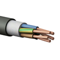 ВВГ - купить по выгодной цене в Краснодаре | ЮгКабель Кабель ВВГ
