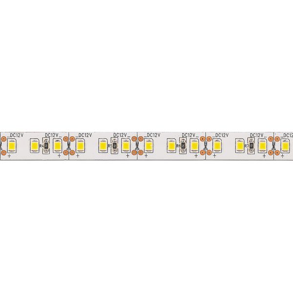 Cветодиодная LED лента Feron LS612, 120SMD(2835)/м 9.6Вт/м  5м IP20 12V 3000К 27730 Cветодиодная LED лента Feron LS612, 120SMD(2835)/м 9.6Вт/м  5м IP20 12V 3000К 27730 в каталоге ЮгКабель