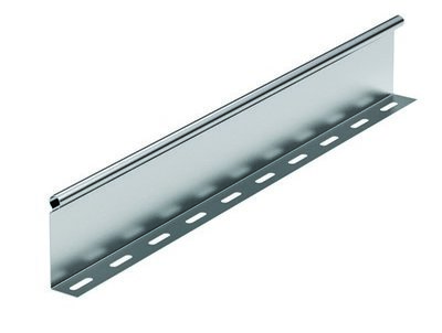 Перегородка SEP L 2000 H 50 36470