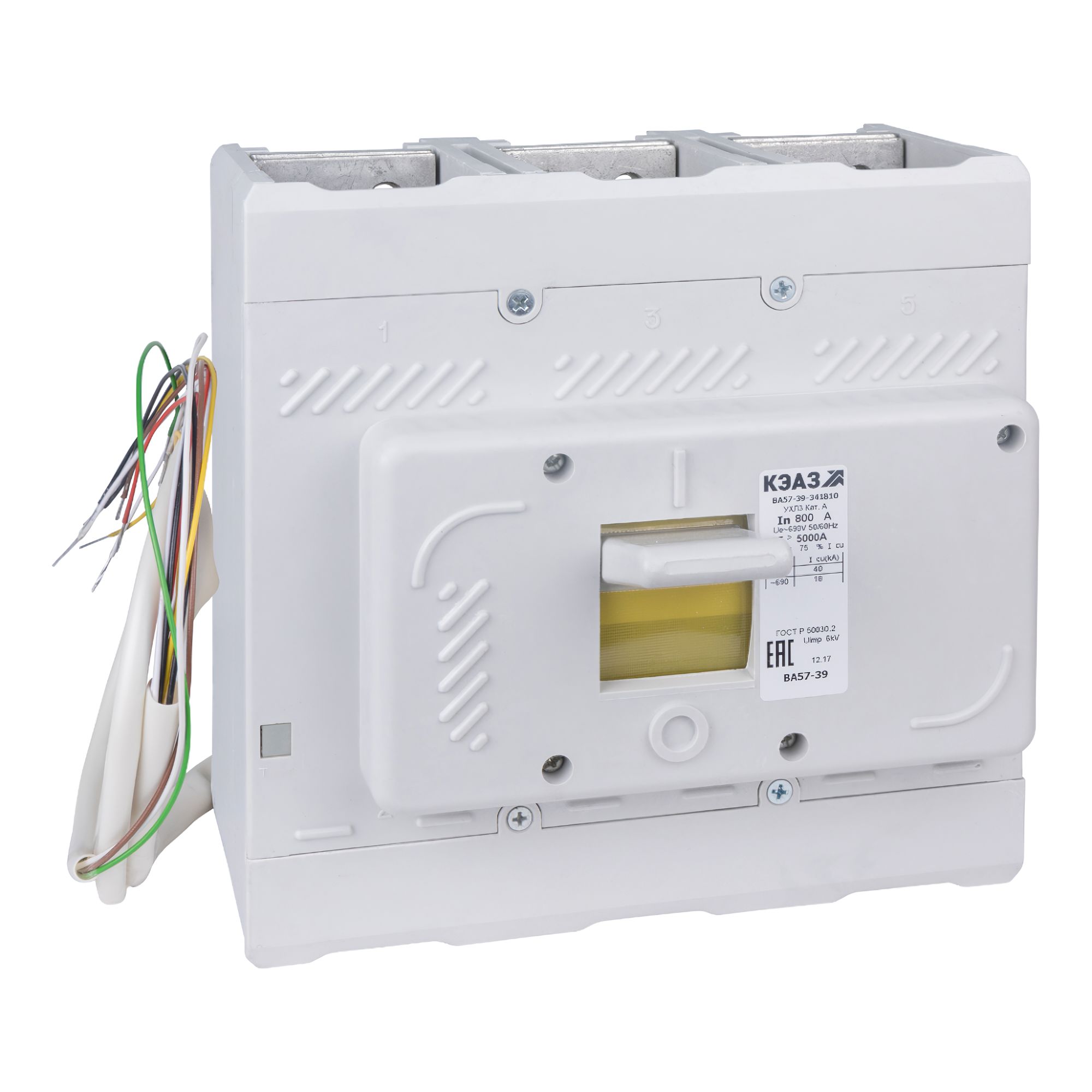 Автоматический выключатель кэаз ва51-35м2-341810 3p 18ka. Выключатель автоматический ва51-35м2-340010-160а-2000-690ac-ухл3 (108357). 2000 690. Ва 57 ф35 160а кэаз. 2000 690.