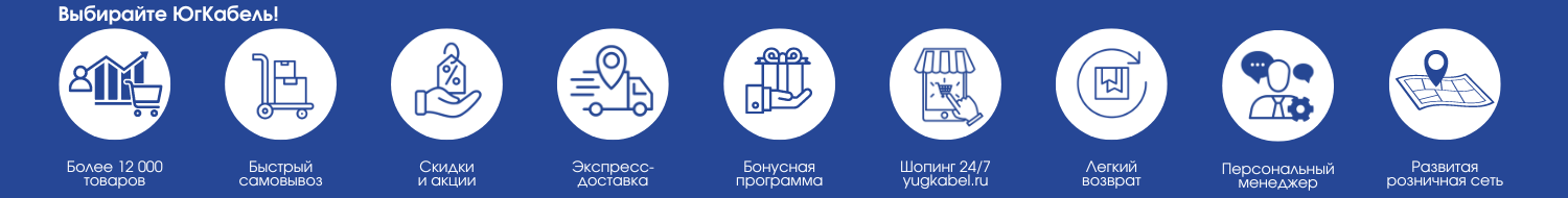 Дизайн без названия (46).png