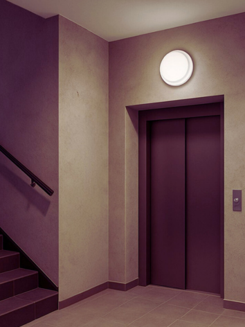 Светодиодные светильники (30) (1).png Светодиодные светильники (30) (1).png