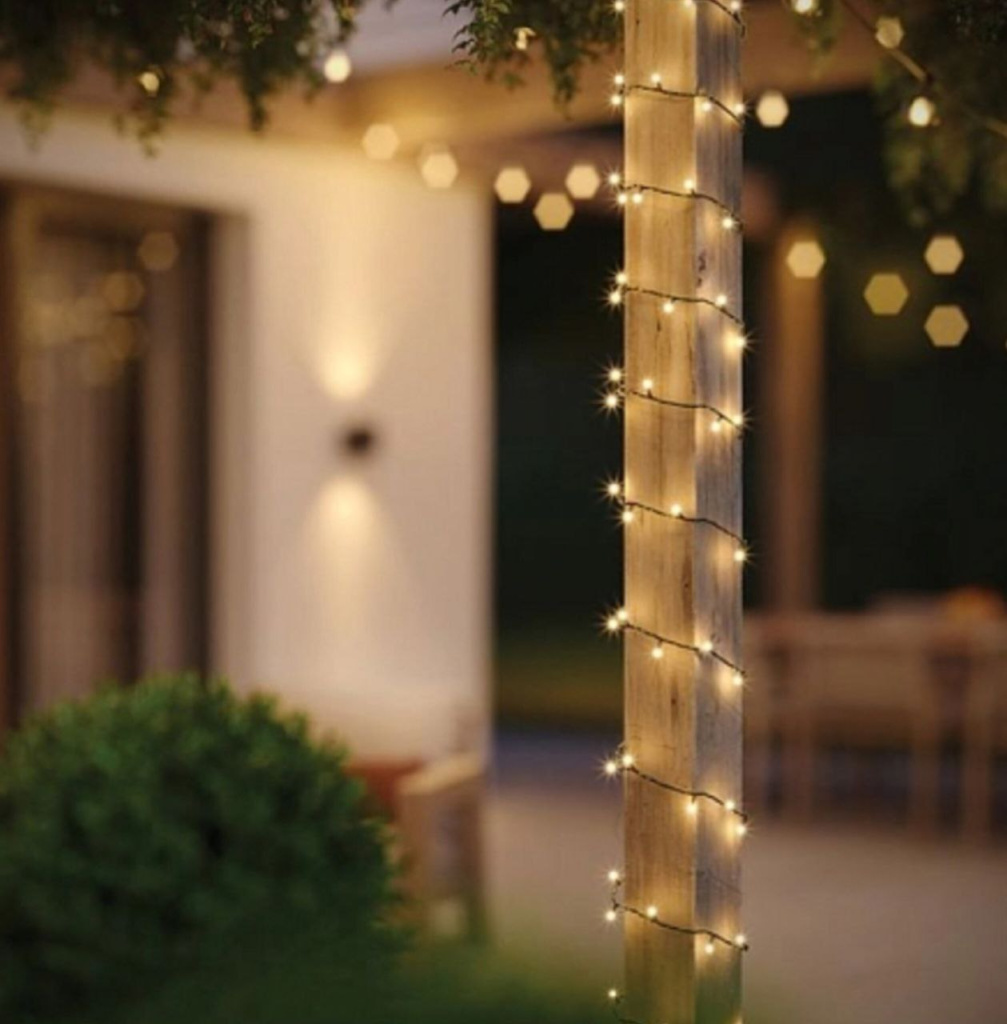 photo_5316946483846254363_y.jpg photo_5316946483846254363_y.jpg