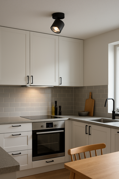 6af32064b9a489042f5e_.png 6af32064b9a489042f5e_.png