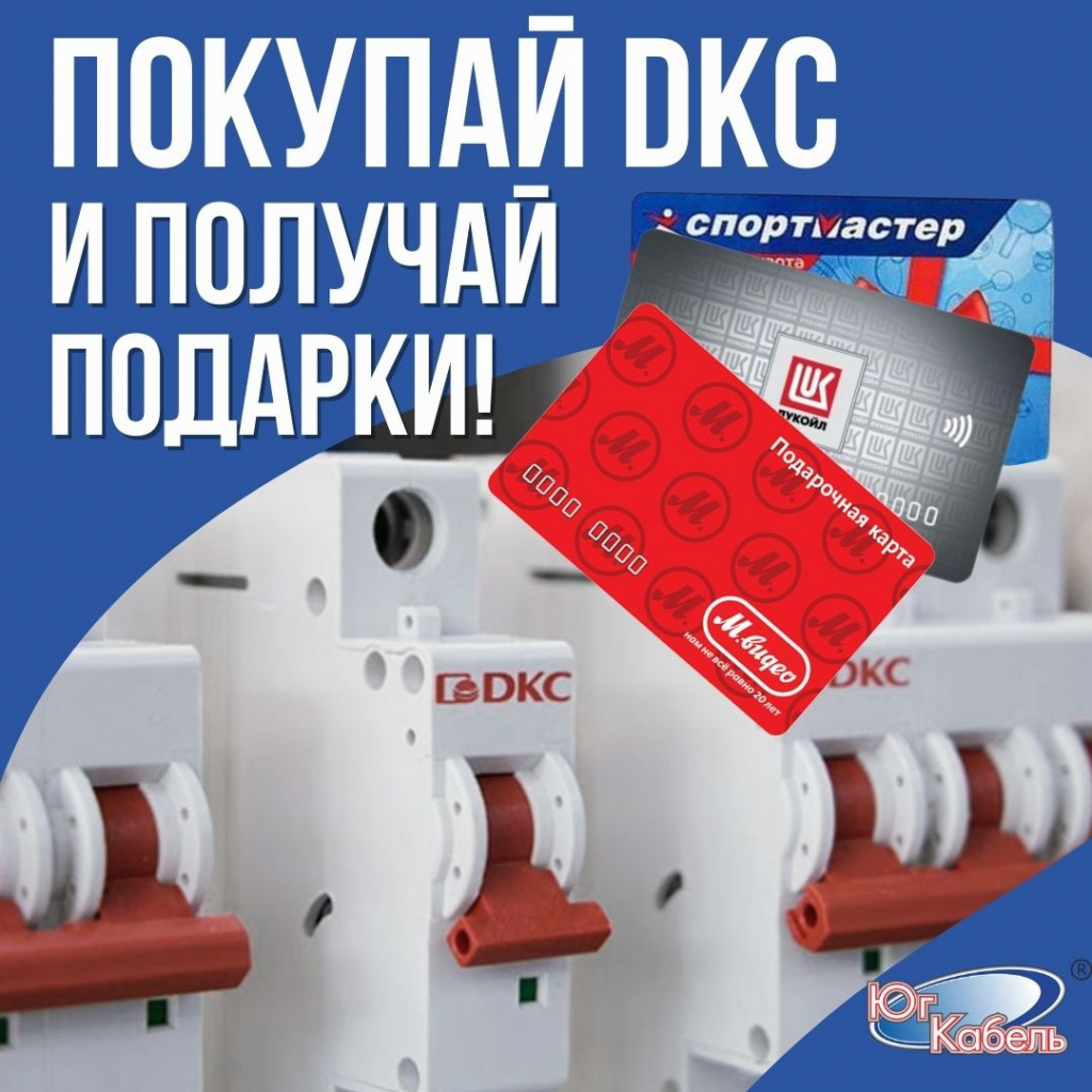 8-h7yVPLxw8.jpg 8-h7yVPLxw8.jpg