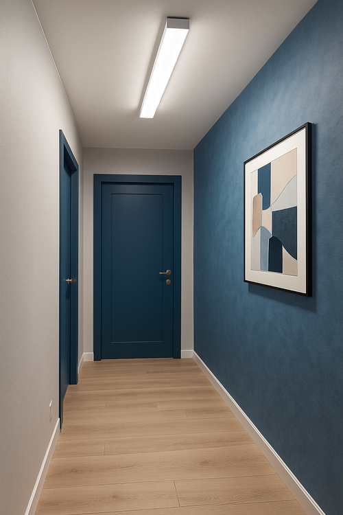 2d4f2a17fd0912164b0d_.png 2d4f2a17fd0912164b0d_.png