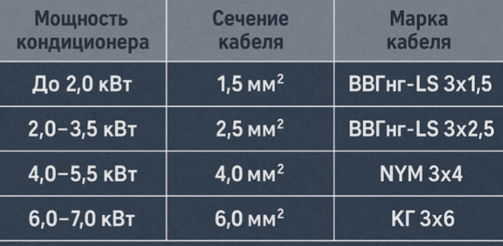 InShot_20250511_160220812.jpg InShot_20250511_160220812.jpg