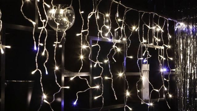 photo_5316946483846254365_x.jpg photo_5316946483846254365_x.jpg