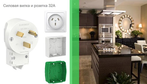 blanca-pres-10-IC-490x280.jpg blanca-pres-10-IC-490x280.jpg