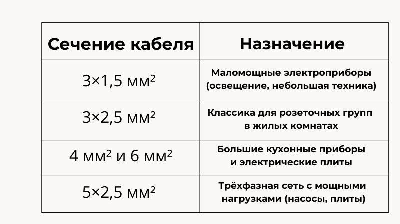 таблица.jpg таблица.jpg