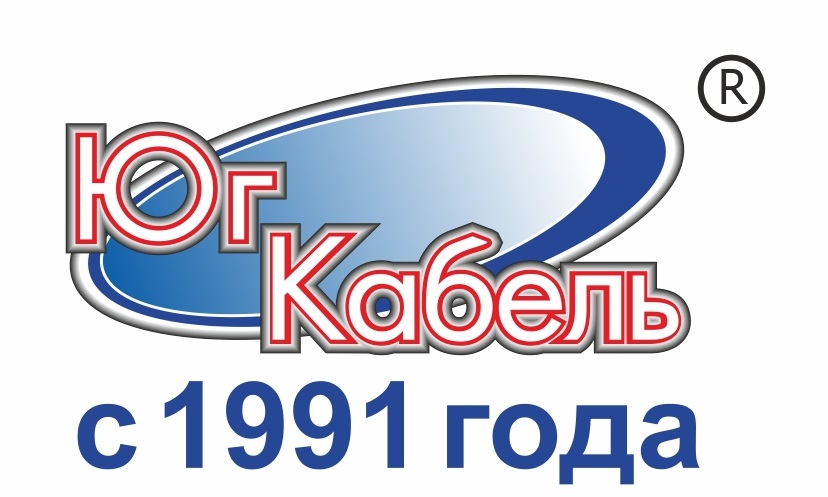 Logo_ YugKabel — копия.jpg Logo_ YugKabel — копия.jpg