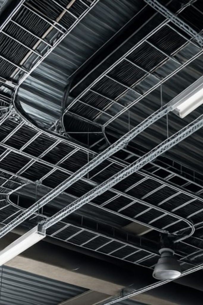 Дизайн без названия (20) (1).png