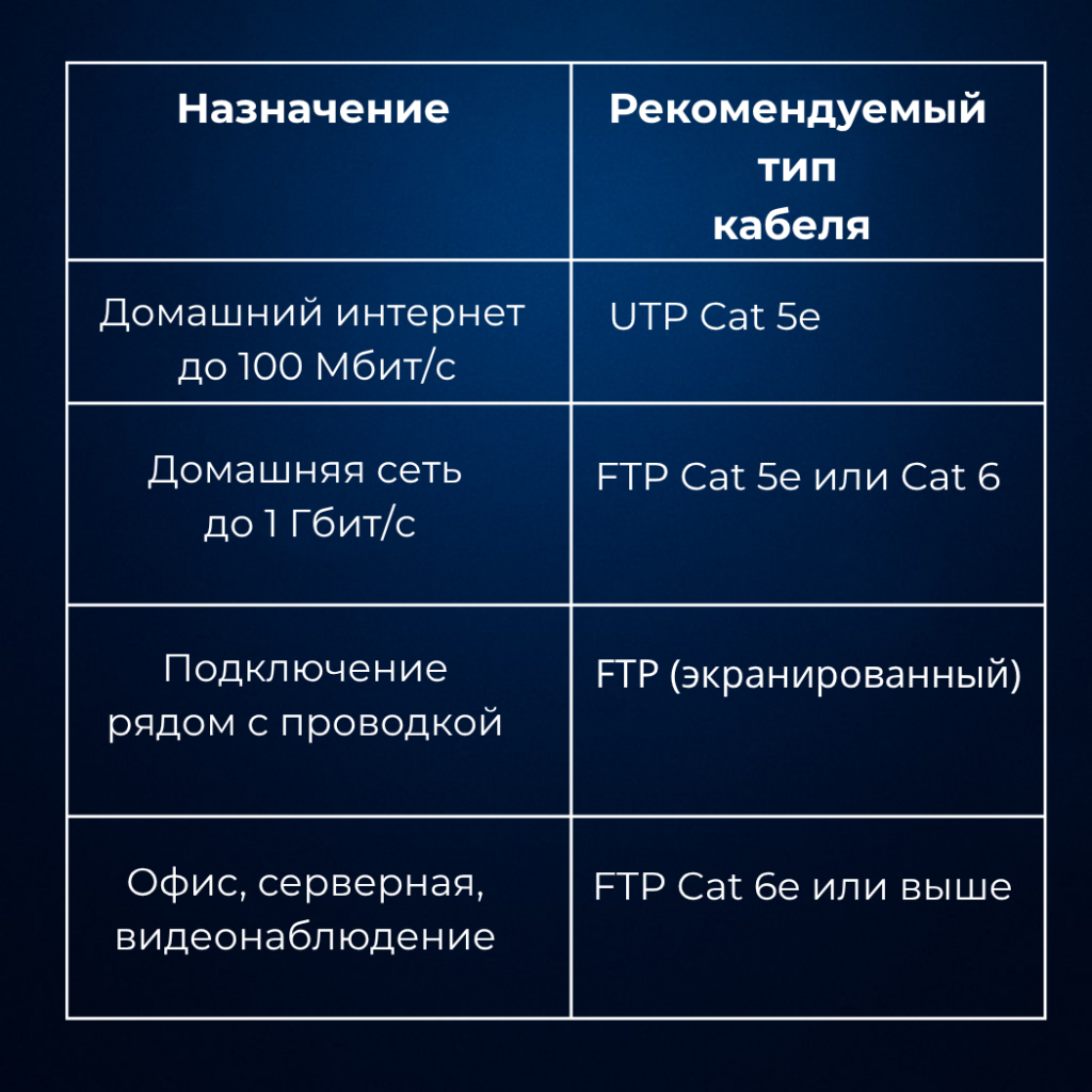 Итоги розыгрыша - 2025-07-27T154839.792.png Итоги розыгрыша - 2025-07-27T154839.792.png