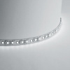 Лента светодиодная, 120SMD(2835)/m 9.6W/m 12V 5m 4000К, LS612 41448
