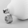 лампа светодиод. led   50w 4000к 4600лм е27/е40 30т.ч. lb-65 (174х100) 25820 в Краснодаре - купить по низким ценам Лампа светодиод. LED   50W 4000К 4600Лм Е27/Е40 30т.ч. LB-65 (174х100) 25820 - купить по низкой цене в Краснодаре | ЮгКабель